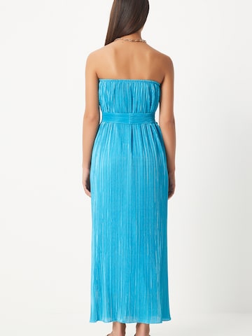 Happiness İstanbul Ruha - kék