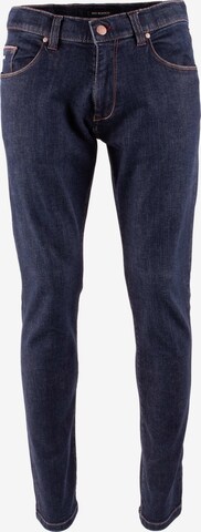 ROY ROBSON Jeans in Blau: predná strana