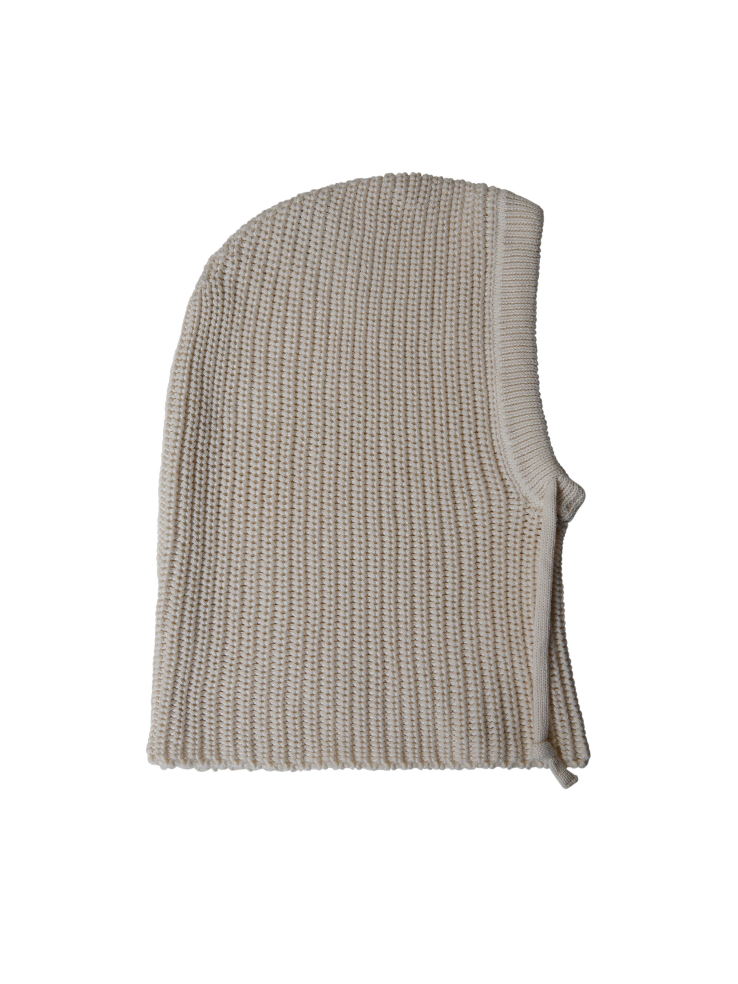 THE NORTH FACE Čiapky - Biela