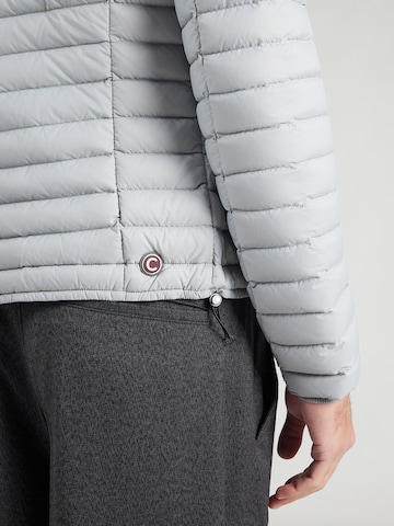 Colmar Winter Jacket in Grey