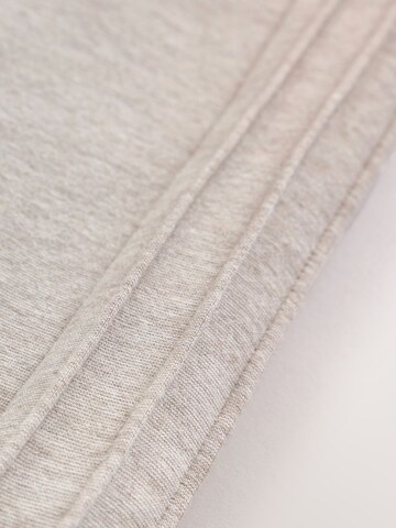 Wide leg Pantaloni 'N.Premium' di Next in beige