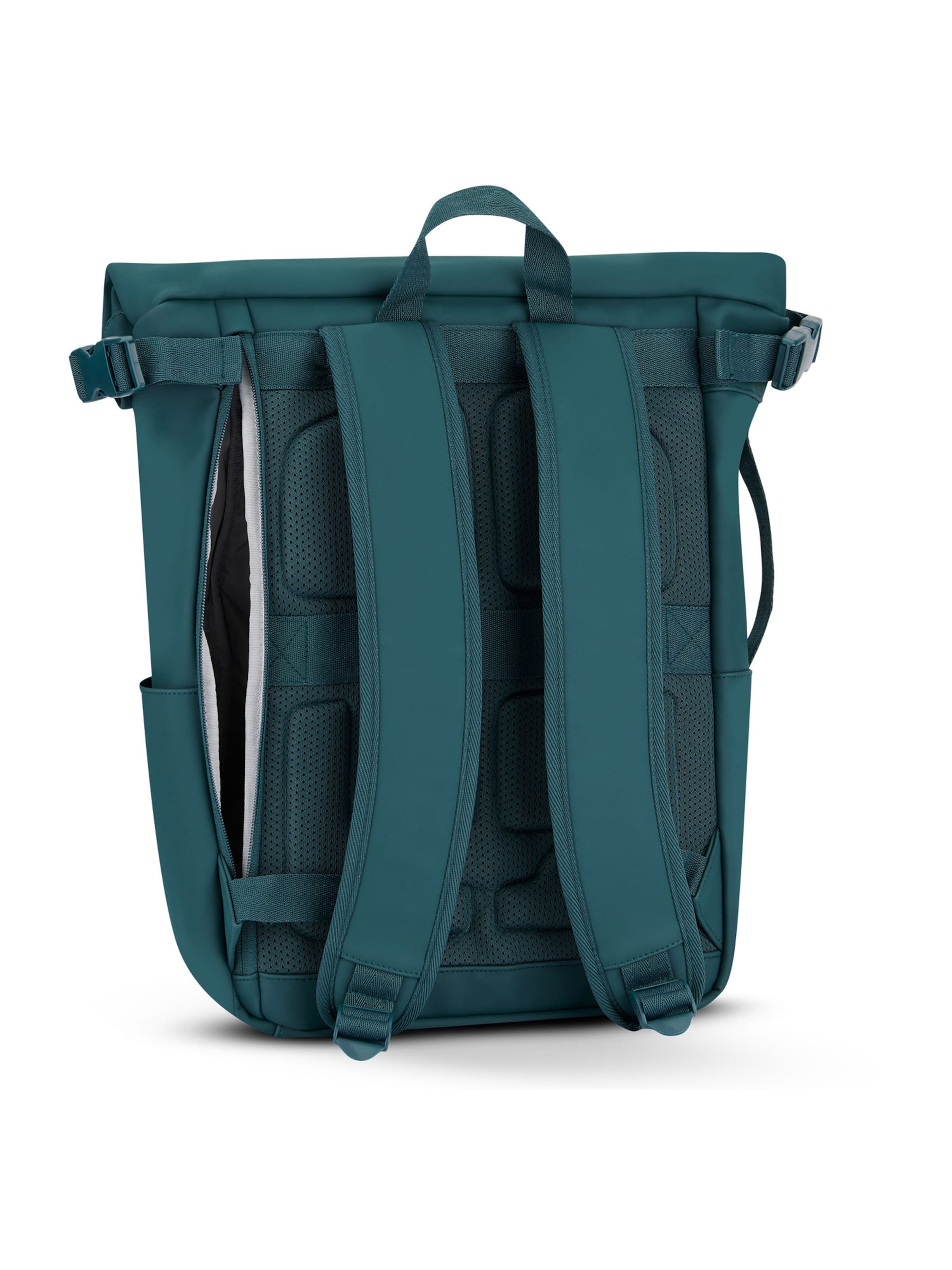 Johnny Urban Рюкзак 'Henry' в Синий