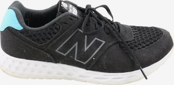 new balance Sneakers & Trainers in 41,5 in Black