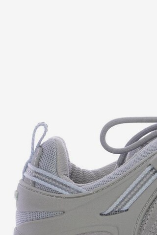 MEINDL Sneakers & Trainers in 37 in Grey