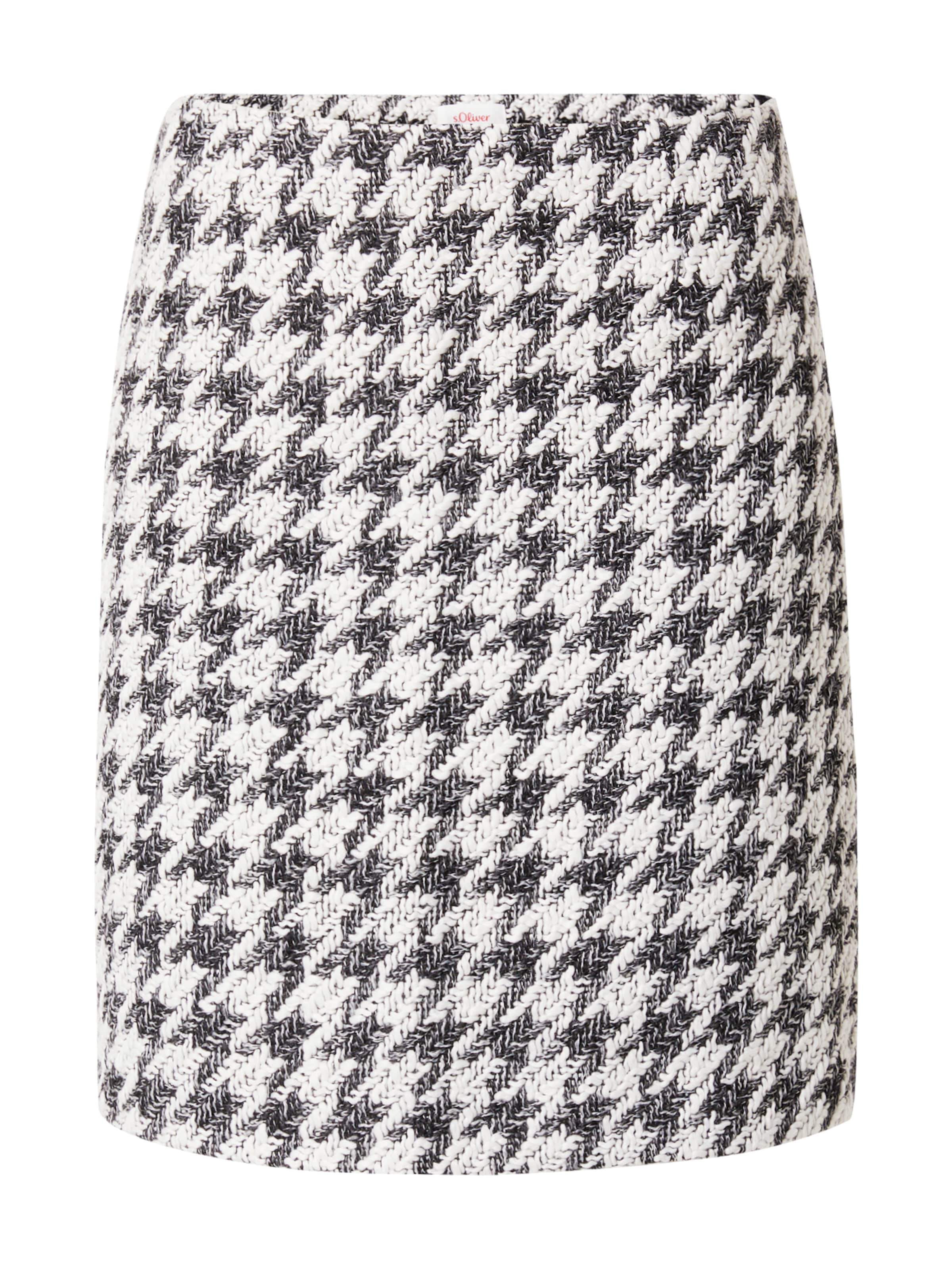 s.Oliver Krilo | mešane barve barva: sprednja stran