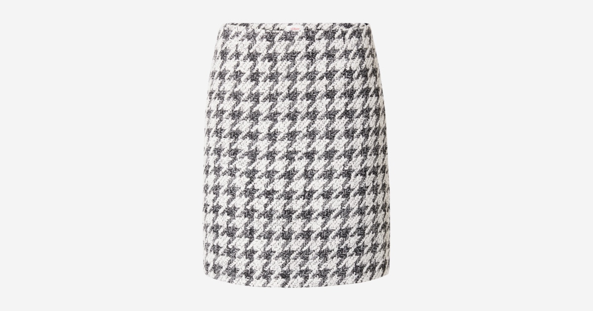 Escarpin femme S.Oliver | La Redoute Escarpin femme S.Oliver | La Redoute