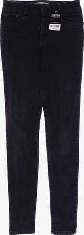 Calvin Klein Jeans Jeans 26 in Grau: predná strana