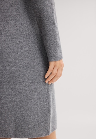 Robe JOOP! en gris