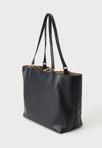 U.S. POLO ASSN. - Shopper 'Rogersville' en verde