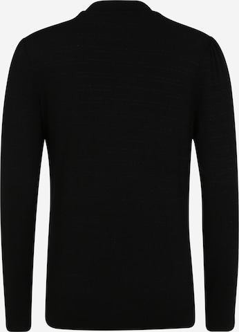 Noppies - Camiseta 'Castle Cary' en negro