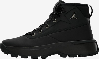 Jordan Nauhabootsit 'Remix' värissä musta, Tuotenäkymä