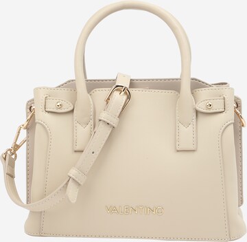 VALENTINO Tasche 'BULGUR' in Beige