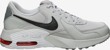 Nike Sportswear Sneakers 'Air Max Excee' in Grey