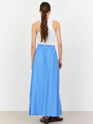 Levete Room Rok ' NAJA 30 ' in Blauw