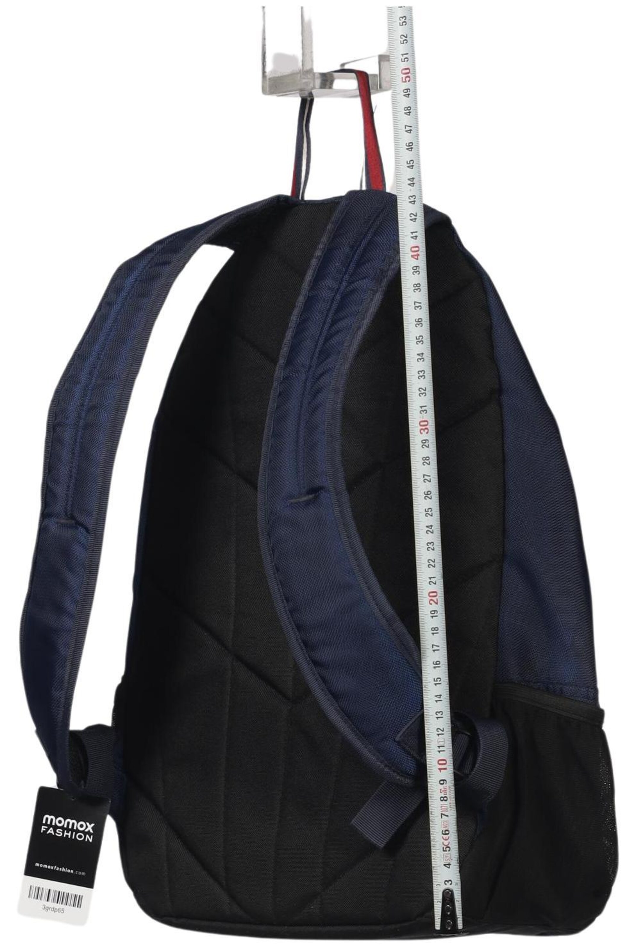 Ben Sherman Backpack in One size in Blue