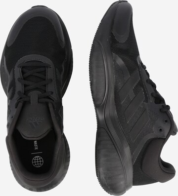 ADIDAS SPORTSWEAR Running Shoes 'Response' in Black