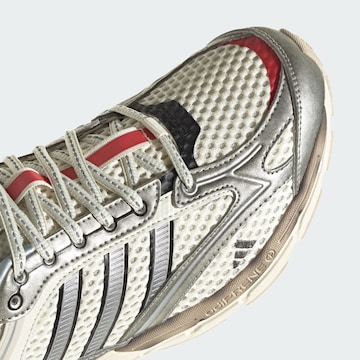 ADIDAS SPORTSWEAR - Sapatilha de desporto 'SPIRITAIN 2000' em bege