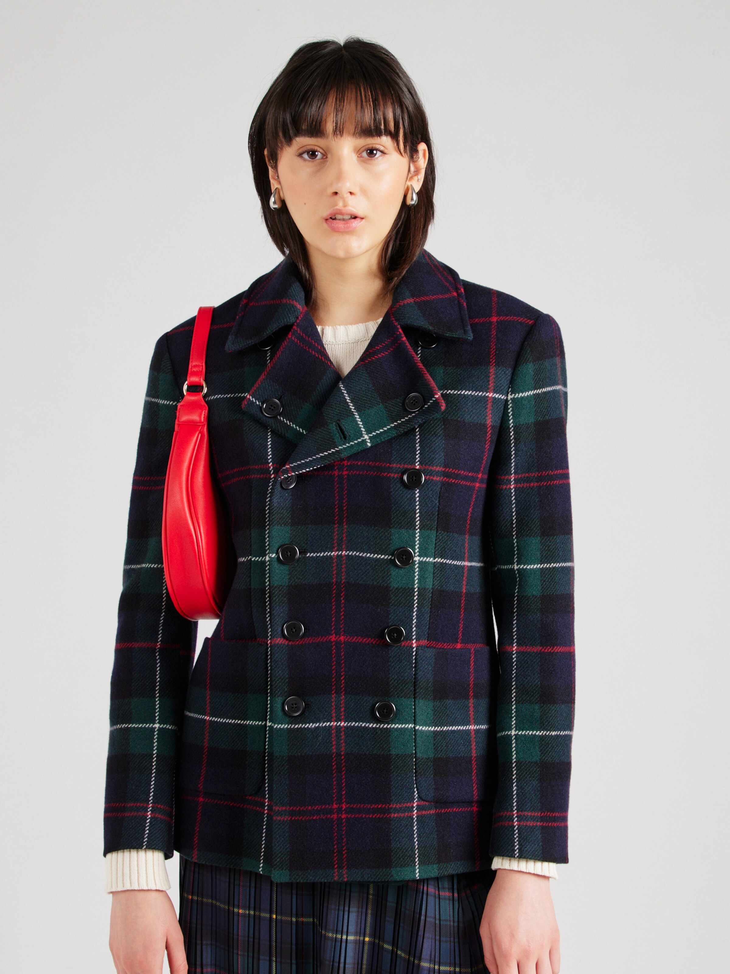Polo Ralph Lauren Short coats for women Buy online ABOUT YOU