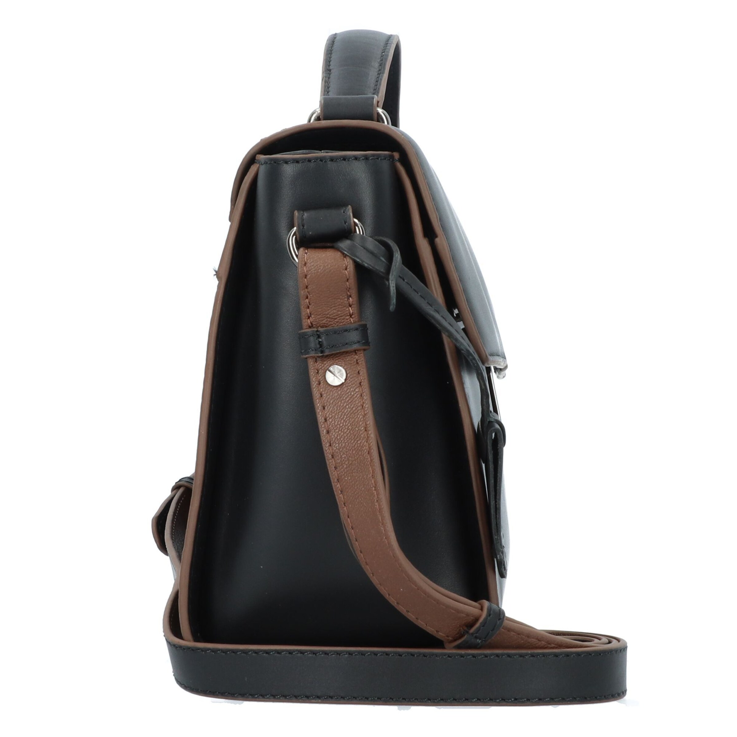 Sacs à main 'Meghan' Burkely en noir