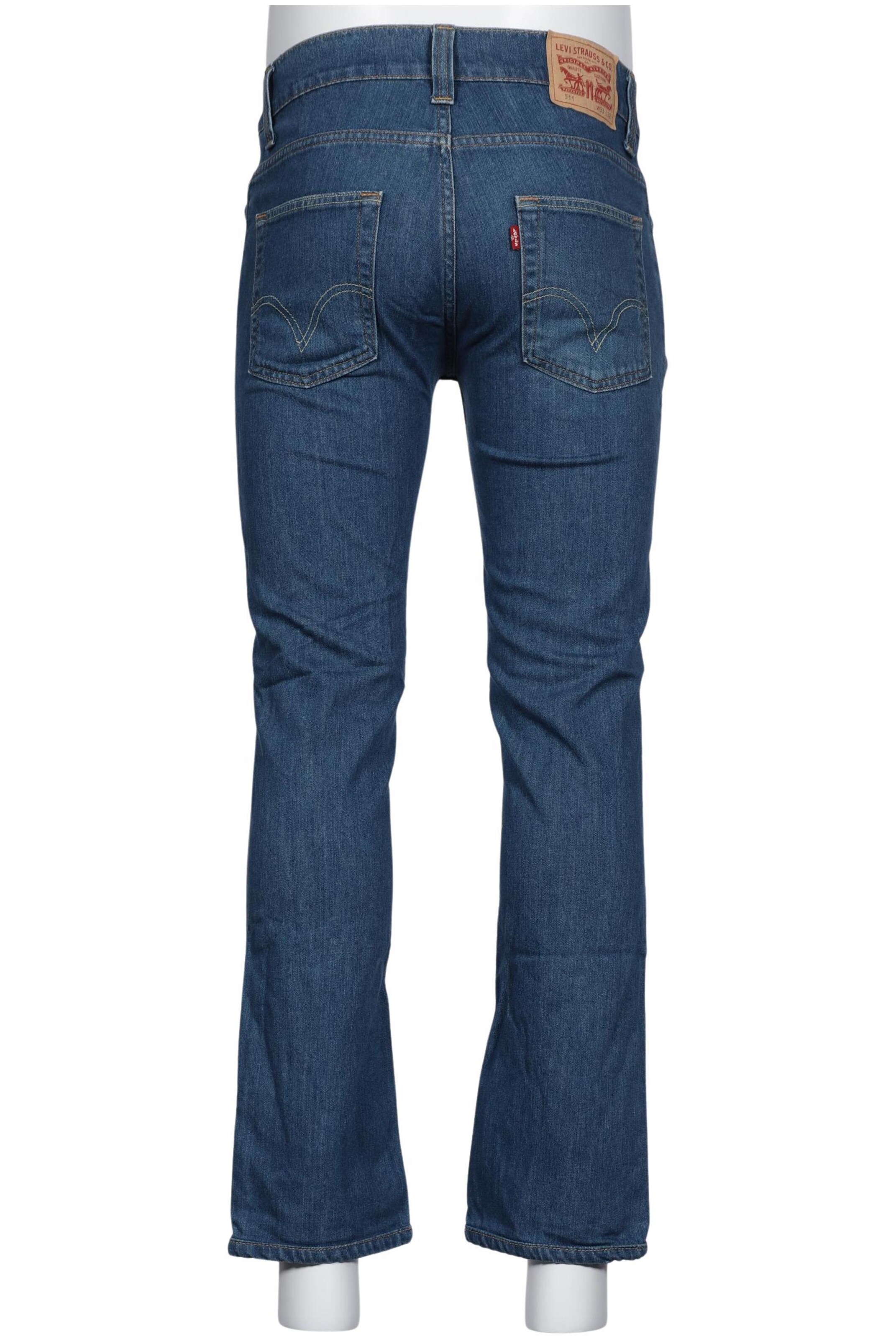 LEVI'S ® Jeans in 33 in Blue