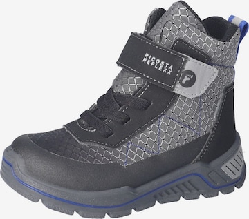 RICOSTA Boots in Grey: front