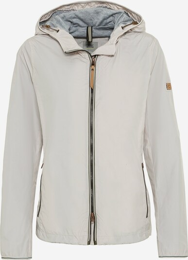 CAMEL ACTIVE Performance Jacket in Light grey, Item view