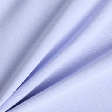 new balance Sweatshirt 'Trackside' in Blauw