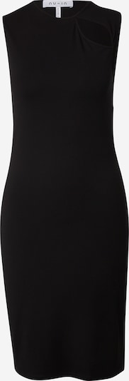 NU-IN Sukienka w kolorze czarnym, Podgląd produktu