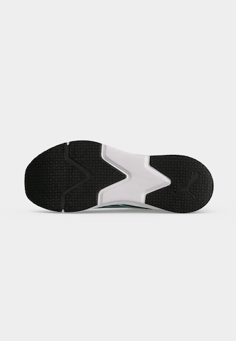 PUMA Sneakers laag 'Agile Lite' in Zwart