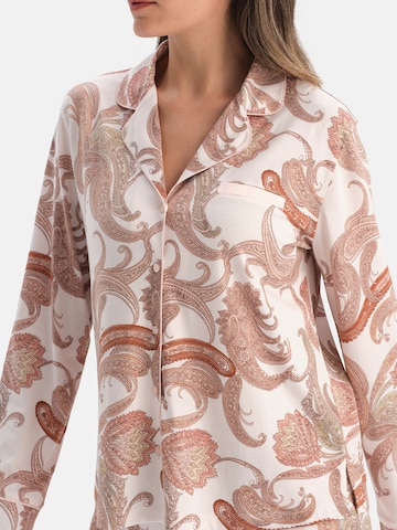 Pyjama Dagi en beige