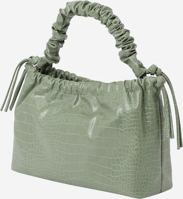 HVISK Handbag 'ARCADIA' in Green: front