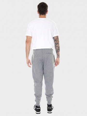 UNDER ARMOUR Baggy Hose 'UA Rival'‌‌‌‌‌‌‌‌‌ in Grau