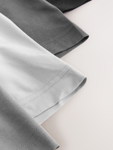Next Boxer shorts in Grey