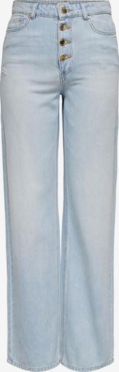 Jeans 'Molly' ONLY di colore blu chiaro, Visualizzazione prodotti