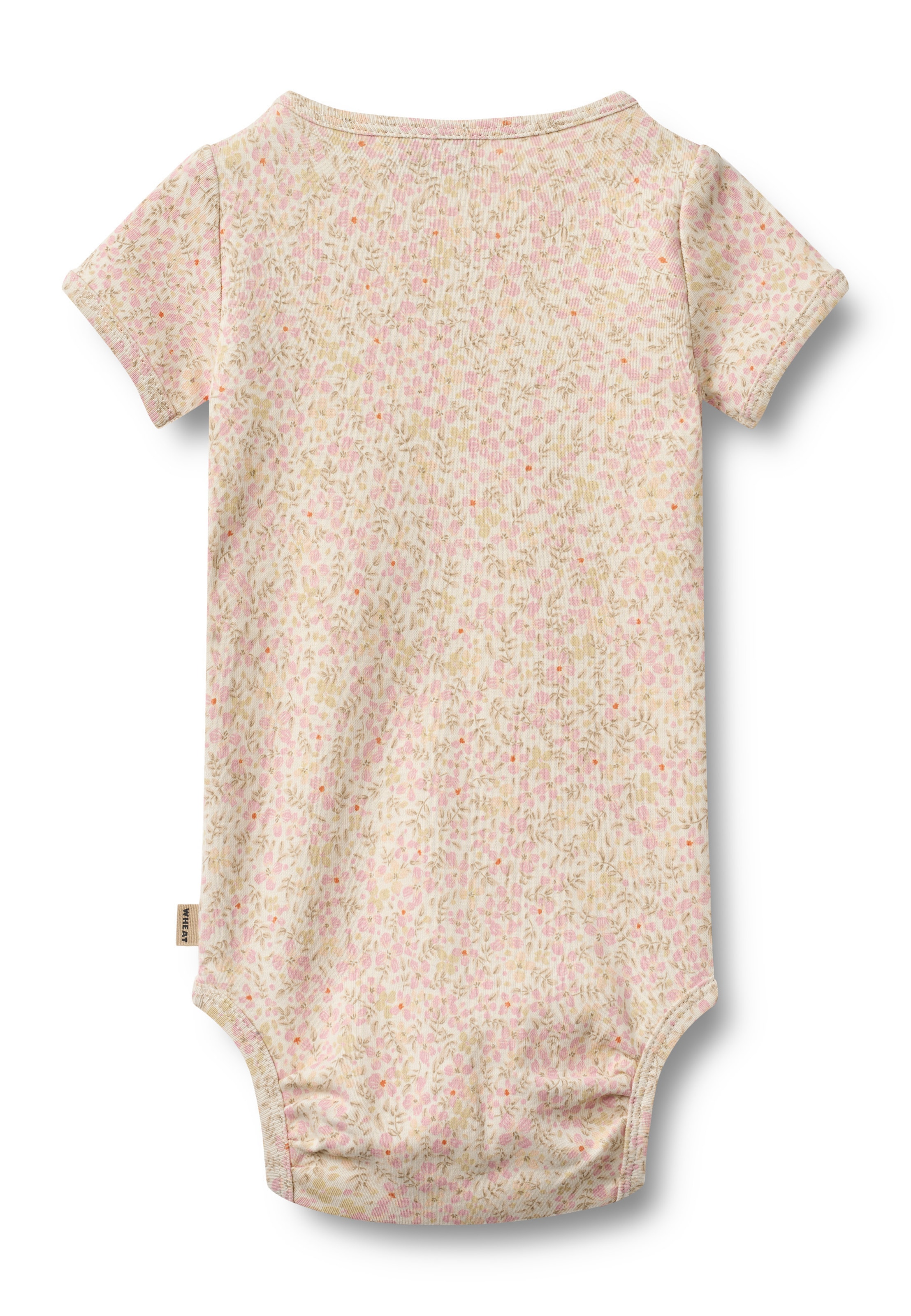 WHEAT Dupačky/body 'Linette' – béžová