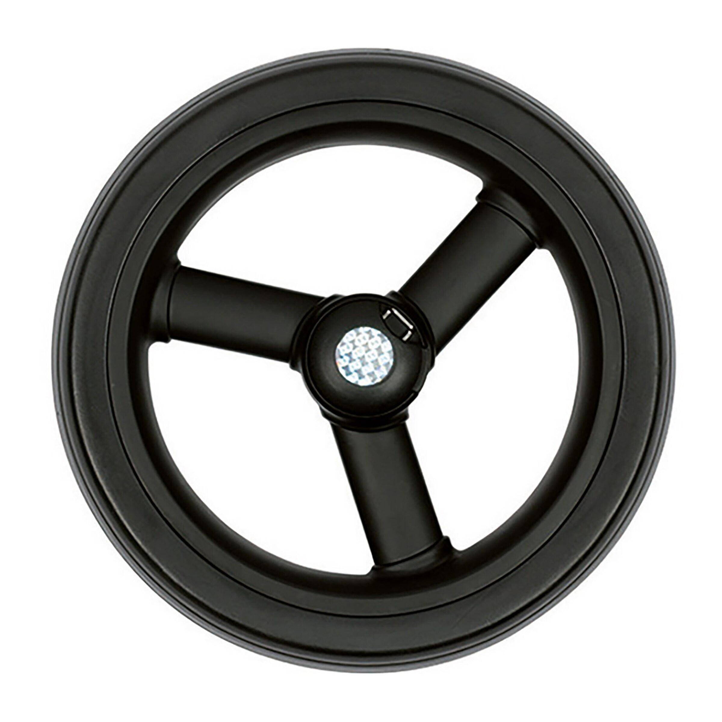 Andersen Shopper Trolley in Beige