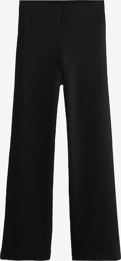 Next Housut värissä musta, Tuotenäkymä