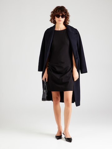 GUESS Dress 'LENA' in Black