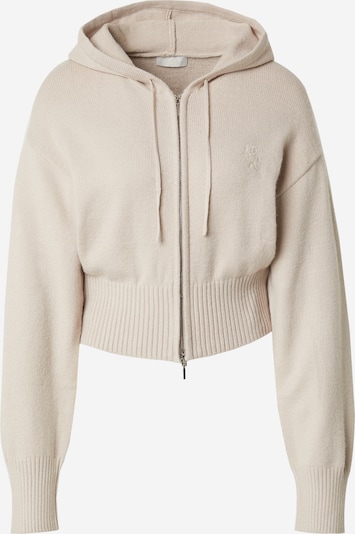 LeGer by Lena Gercke Kardigan 'Cornelia' u bež, Pregled proizvoda