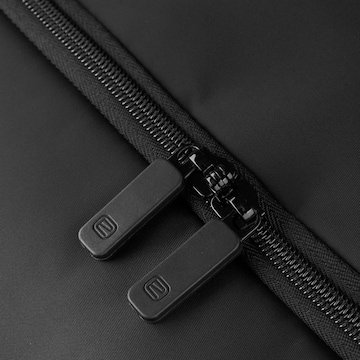 Valisette 'Orbit' Epic en noir