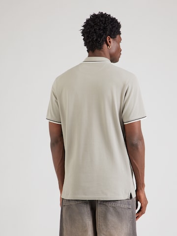 Champion Authentic Athletic Apparel Póló - szürke