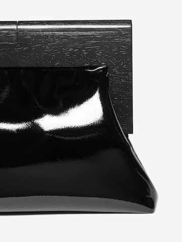 Lipsy Κλατς σε μαύρο