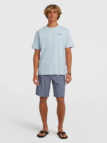 O'NEILL - Camisa funcionais em bege