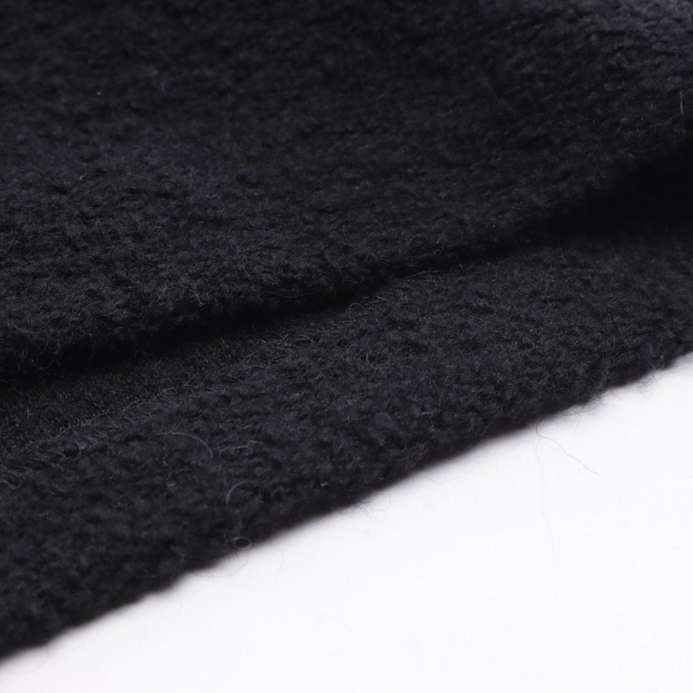 ISABEL MARANT Kleid S in Schwarz