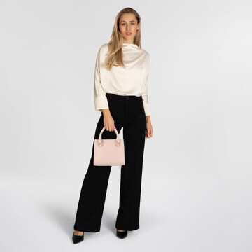 Sac bandoulière 'Halona' Liu Jo en rose