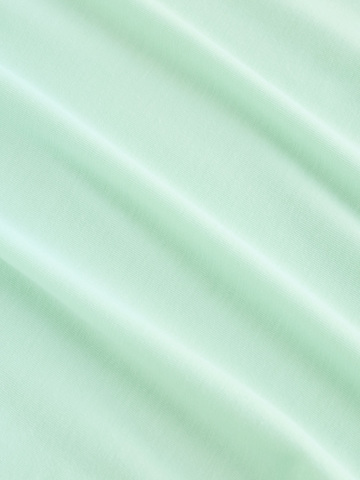 Tricou funcțional 'Active' de la Next pe verde