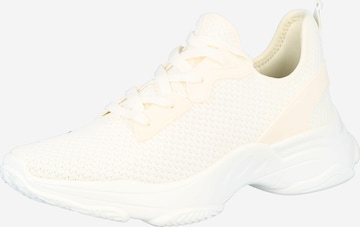 CALL IT SPRING Sneakers in White: front