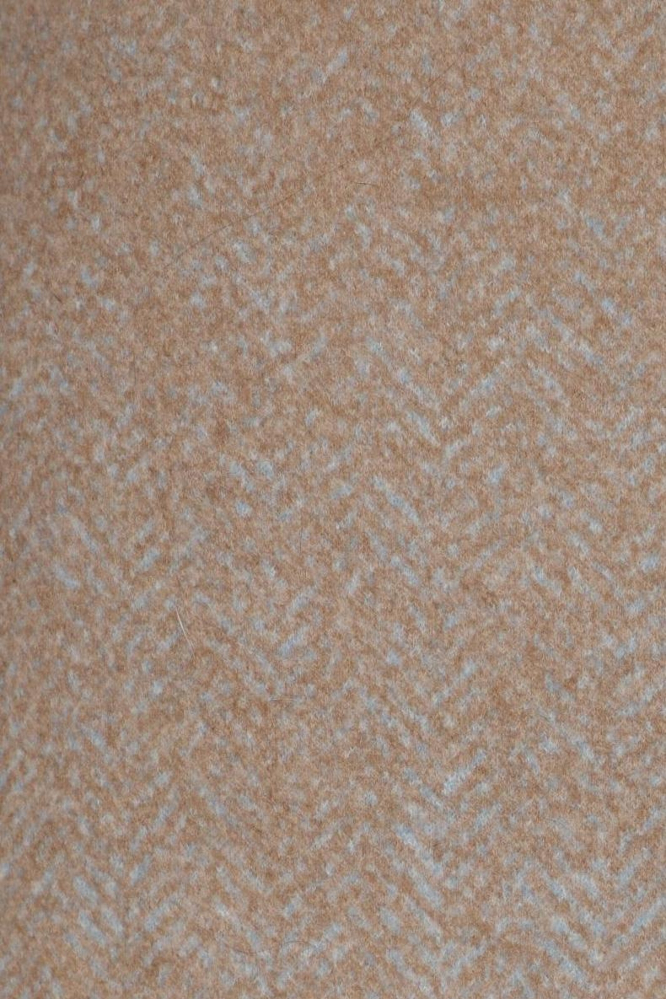 Marc Cain Skirt in M in Beige