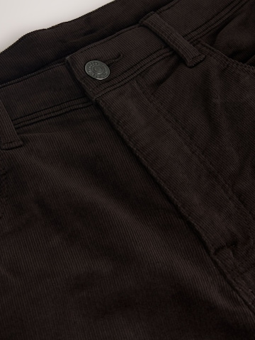 Next Слим Штаны в Красный