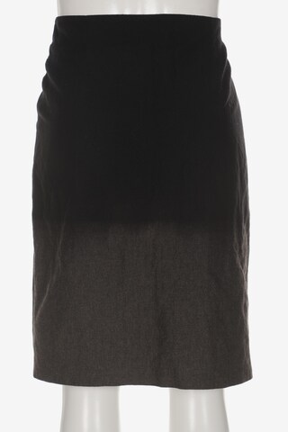 Annette Görtz Skirt in XL in Black